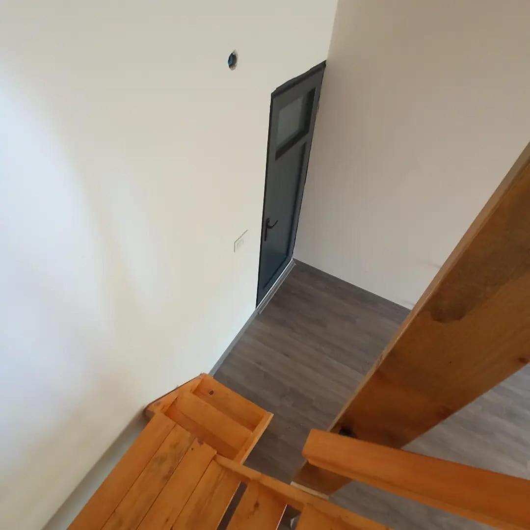 Ilica Anatolia Keramet Bed & Breakfast Boyalica Екстериор снимка